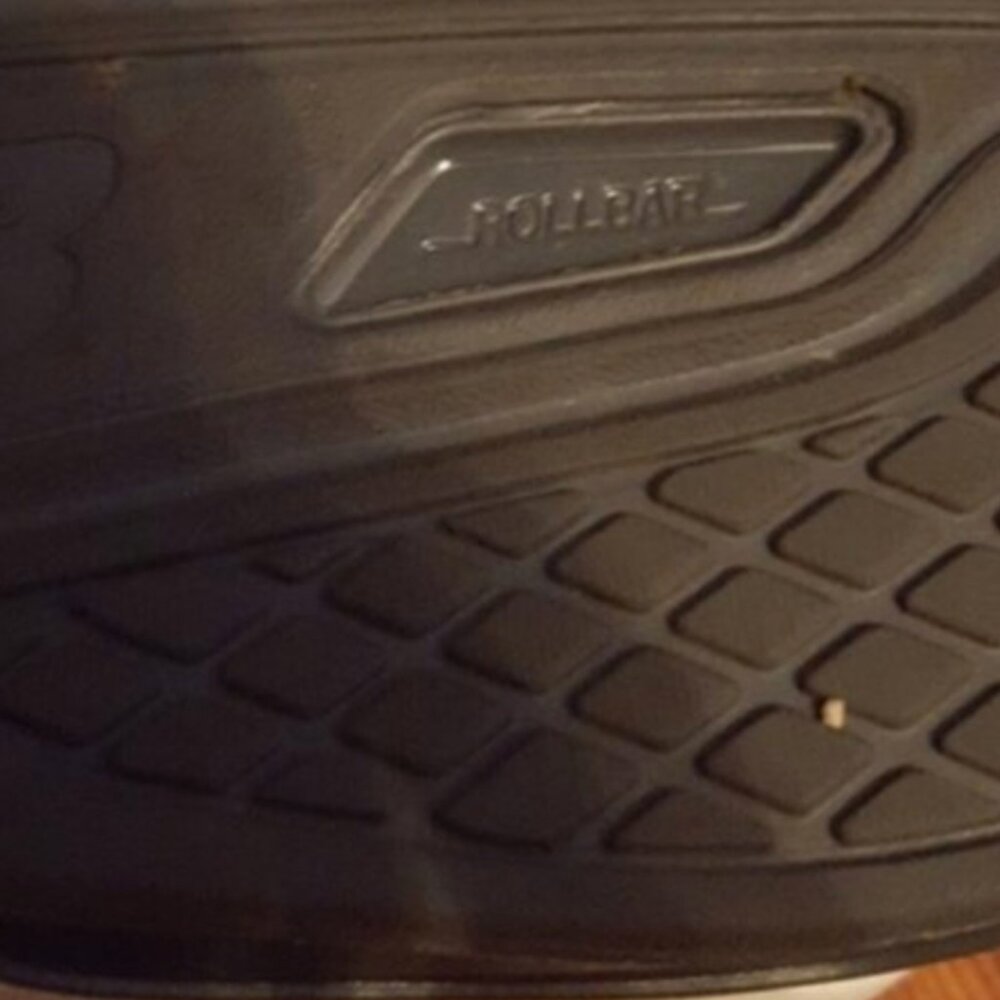 New Balance 813 - Picture 4 of 5